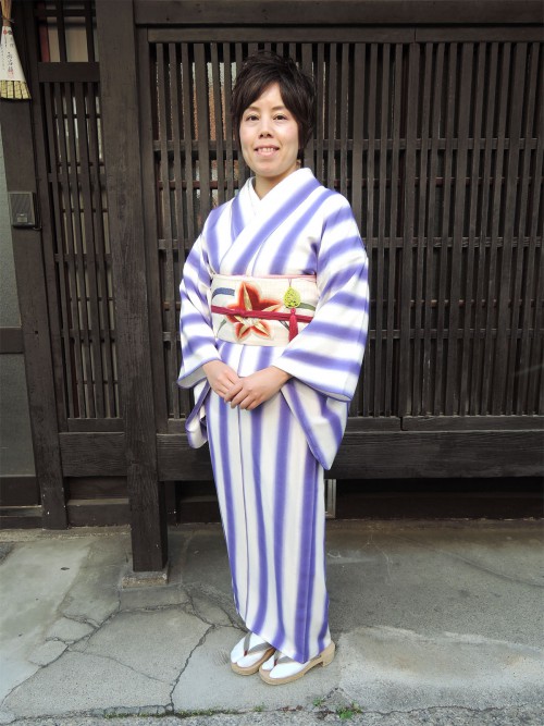 140601-kimonoK1