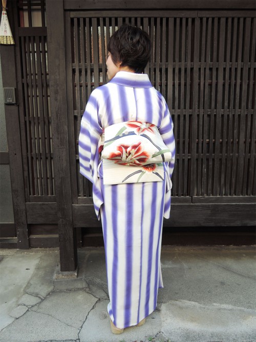 140601-kimonoK2