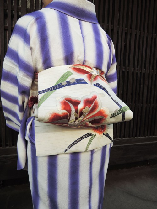140601-kimonoK4