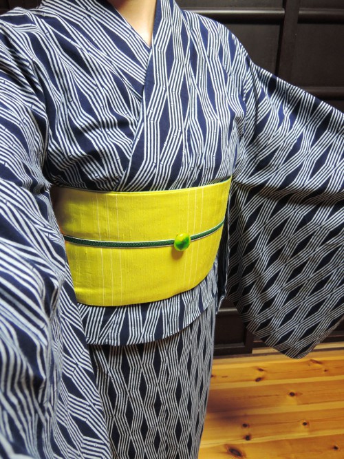 140706-kimonoK