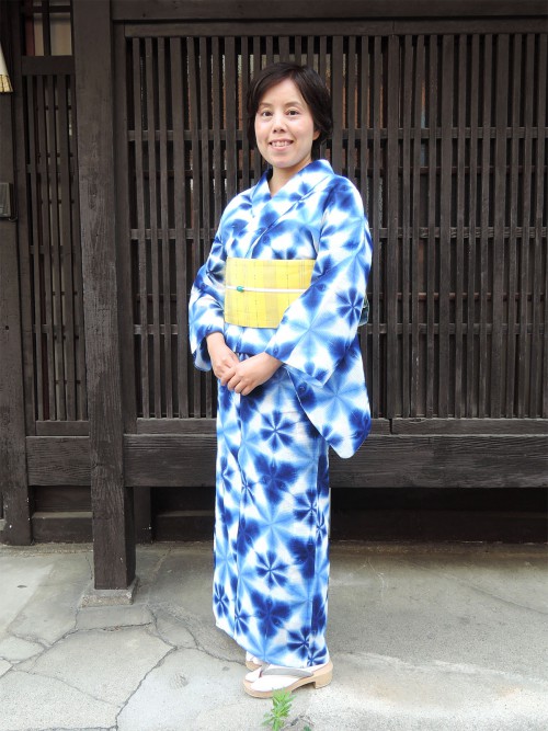 140712-kimonoK1