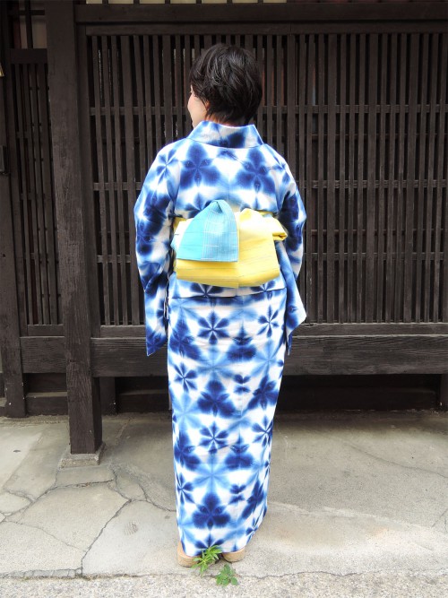 140712-kimonoK2
