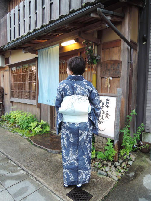 140713-kimonoK2