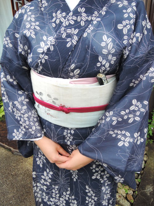140713-kimonoK3