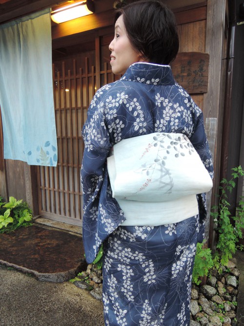 140713-kimonoK4