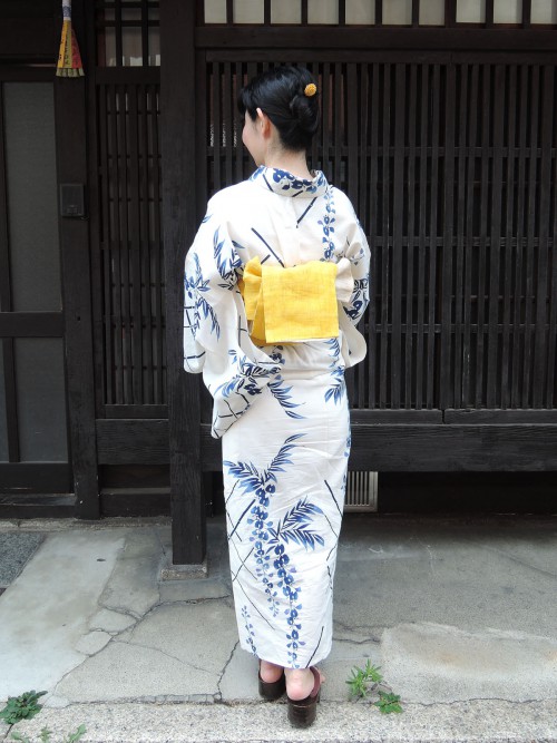 140721-kimonoY2