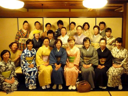 140831-kimono-minasama*
