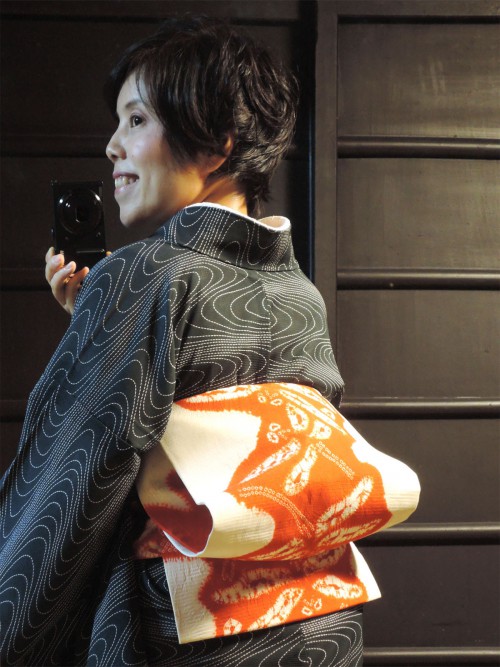 140902-kimonoK03