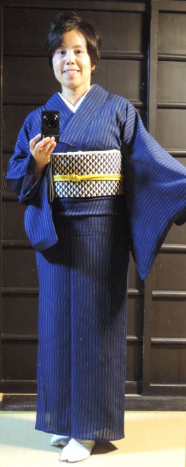 140903-kimonoK1