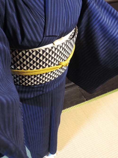 140903-kimonoK2