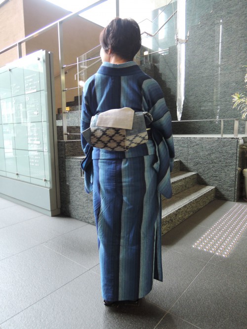140904-kimonoK2