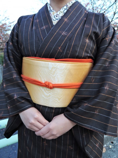 151110-kimonoK03