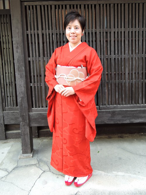 160103-kimonoK01
