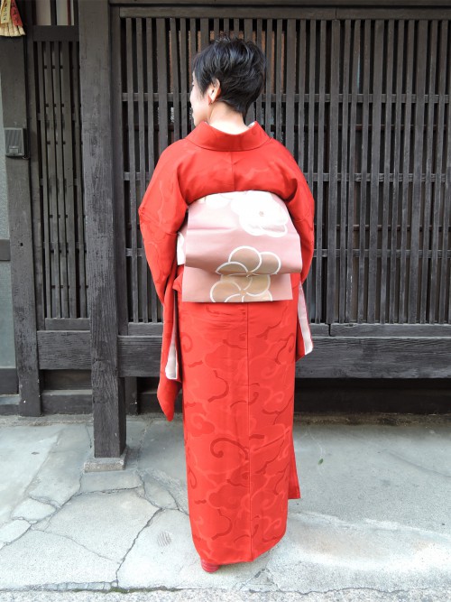 160103-kimonoK02
