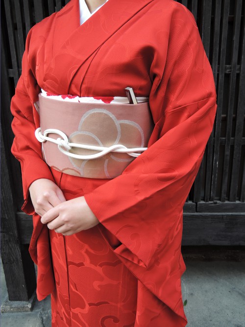 160103-kimonoK03