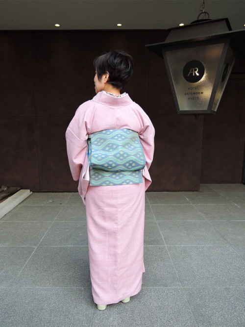 160111-kimonoK02