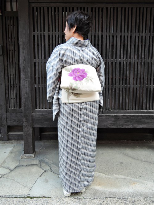 160131-kimonoK02