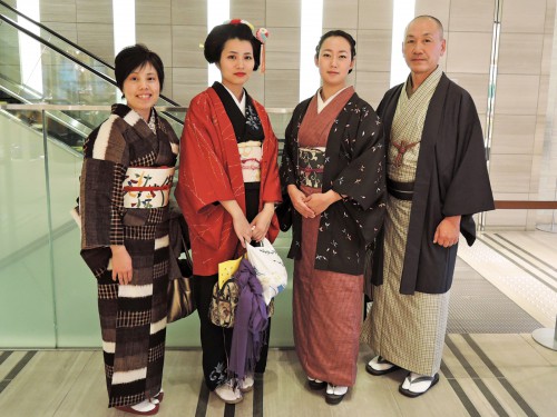 160202-kimonoM01