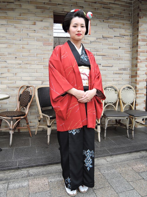 160202-kimonoM02