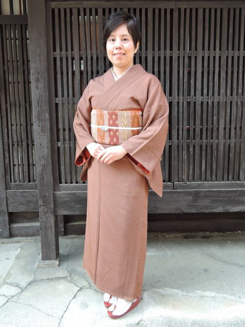 160228-kimonoK01