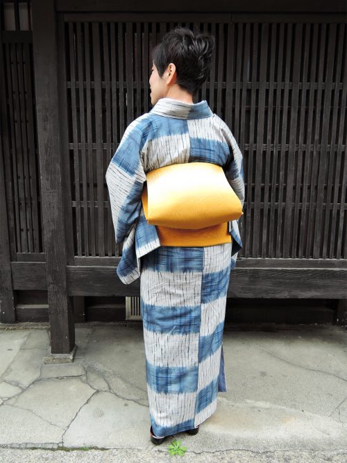 160403-kimonoK02