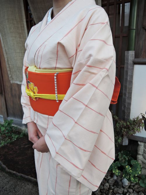 160412-kimonoK03