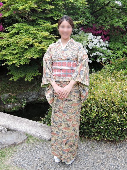 160424-kimonoY02-2