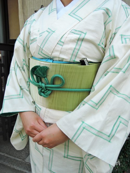 160515-kimonoK03