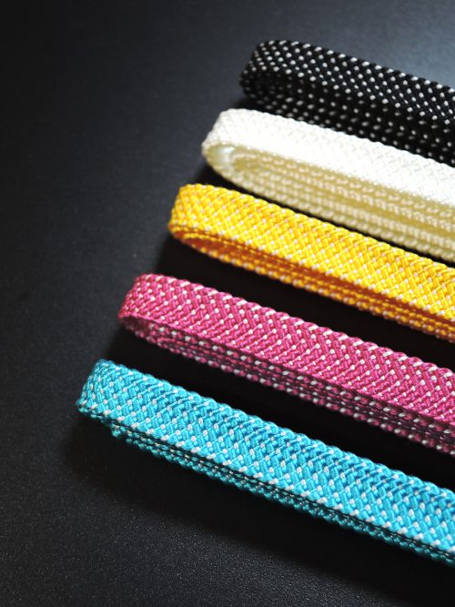 obijime-chirimenk-cmyk-04